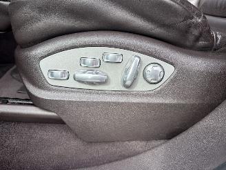 Porsche Cayenne CAYENNE S 3.0 E-HYBRID PANORAMA LEDER NAVI XENON VOL picture 22