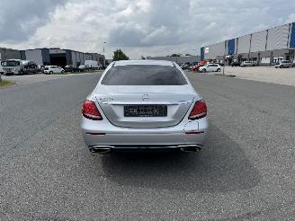 Mercedes E-klasse E350e AVANTGARDE KLIMA AUTOMATIK LED NAVI SITZHEIZUNG picture 6