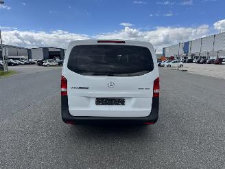 Mercedes Vito TOURER 109 CDI 9 PERSOONS KLIMA picture 6
