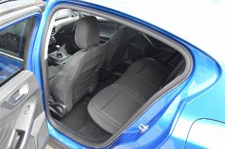 Ford Focus Ford Focus Mild Hy. Titanium X Navi Klima Kamera Pdc picture 13