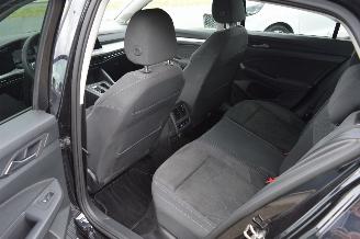 Volkswagen Golf VIII Lim. Life eTSI DSG AUTOMATIK picture 16