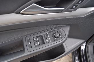 Volkswagen Golf VIII Lim. Life eTSI DSG AUTOMATIK picture 13