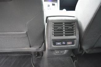 Volkswagen Golf VIII Lim. Life eTSI DSG AUTOMATIK picture 17