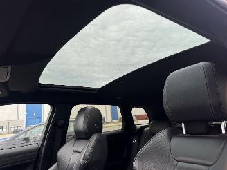 Land Rover Range Rover Evoque  picture 15