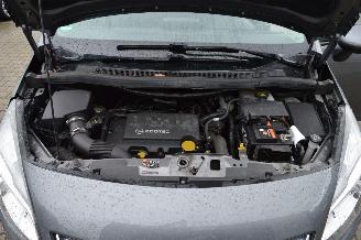 Opel Meriva 1.4 103 KW KLIMA DRIVE picture 9