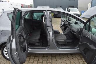 Opel Meriva 1.4 103 KW KLIMA DRIVE picture 14