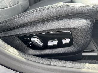BMW 5-serie 530e M Sport Paket LED Navi Leder Klima picture 16