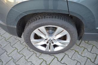 Skoda Karoq 2.0 TDI 4X4 Allrad 110 KW Style picture 16