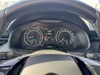 Skoda Kamiq 1.0 Klima LED picture 15