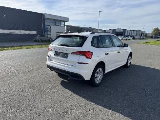 Skoda Kamiq 1.0 Klima LED picture 5