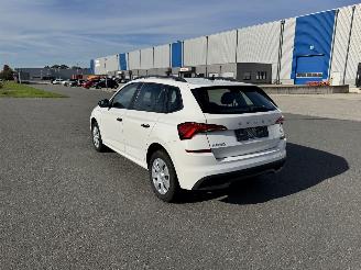 Skoda Kamiq 1.0 Klima LED picture 7
