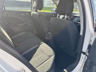 Skoda Kamiq 1.0 Klima LED picture 11