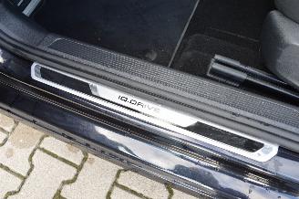 Volkswagen Golf 1.6 TDI 85 KW IQ.DRIVE KOMBI picture 14
