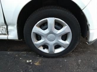 Dacia Sandero  picture 16