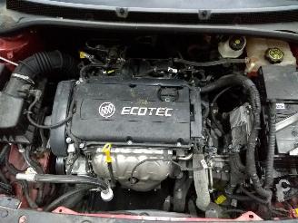 Buick   picture 8