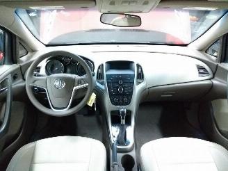 Buick   picture 9