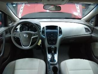 Buick   picture 11