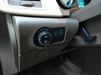 Buick   picture 18