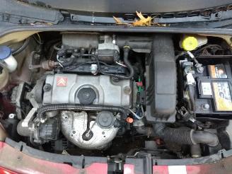 Citroën C3  picture 4