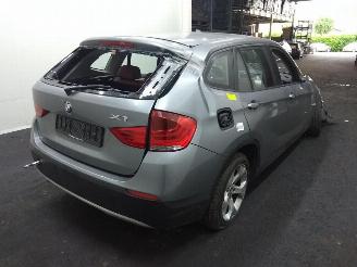 BMW X1  picture 5