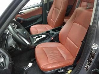 BMW X1  picture 11
