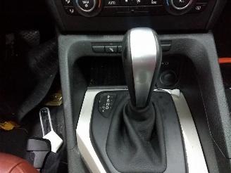 BMW X1  picture 18