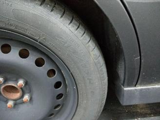 Ford Grand C-Max  picture 25