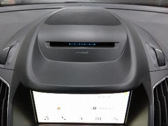 Ford Focus C-Max  picture 21