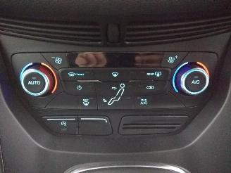 Ford Focus C-Max  picture 20