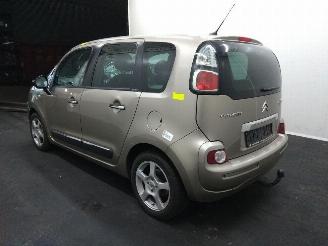 Citroën C3  picture 29
