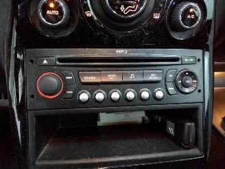 Citroën C3  picture 17