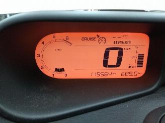 Citroën C3  picture 21