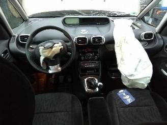 Citroën C3  picture 12