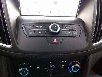 Ford Grand C-Max  picture 11