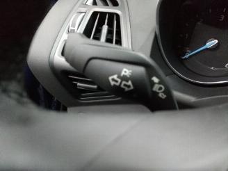 Ford Grand C-Max  picture 12