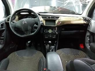 Citroën C3  picture 27