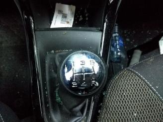Citroën C3  picture 7
