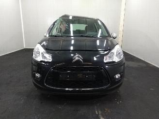 Citroën C3  picture 3