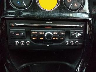 Citroën C3  picture 21