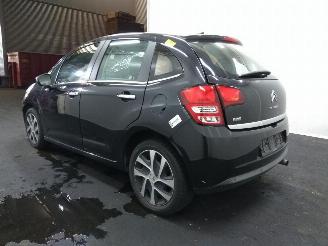 Citroën C3  picture 26