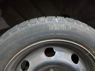 Citroën C3  picture 6