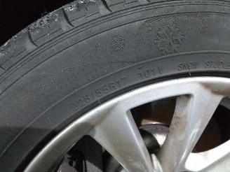 BMW 5-serie  picture 5