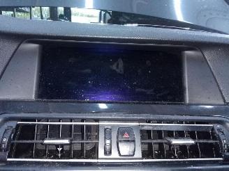 BMW 5-serie  picture 57