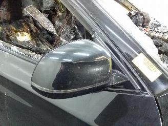 BMW X4  picture 2