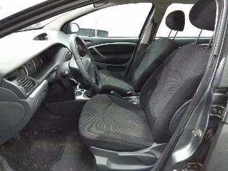 Citroën C5  picture 3