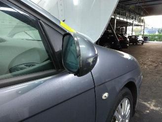 Citroën C5  picture 20