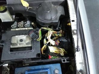 Citroën C5  picture 2