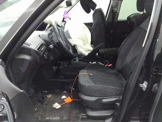 Citroën C4-picasso  picture 19
