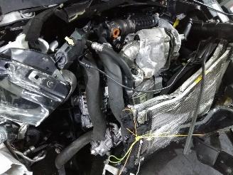 Citroën C4-picasso  picture 14