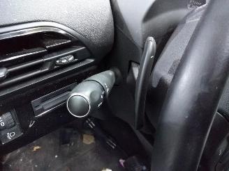 Citroën C4-picasso  picture 10